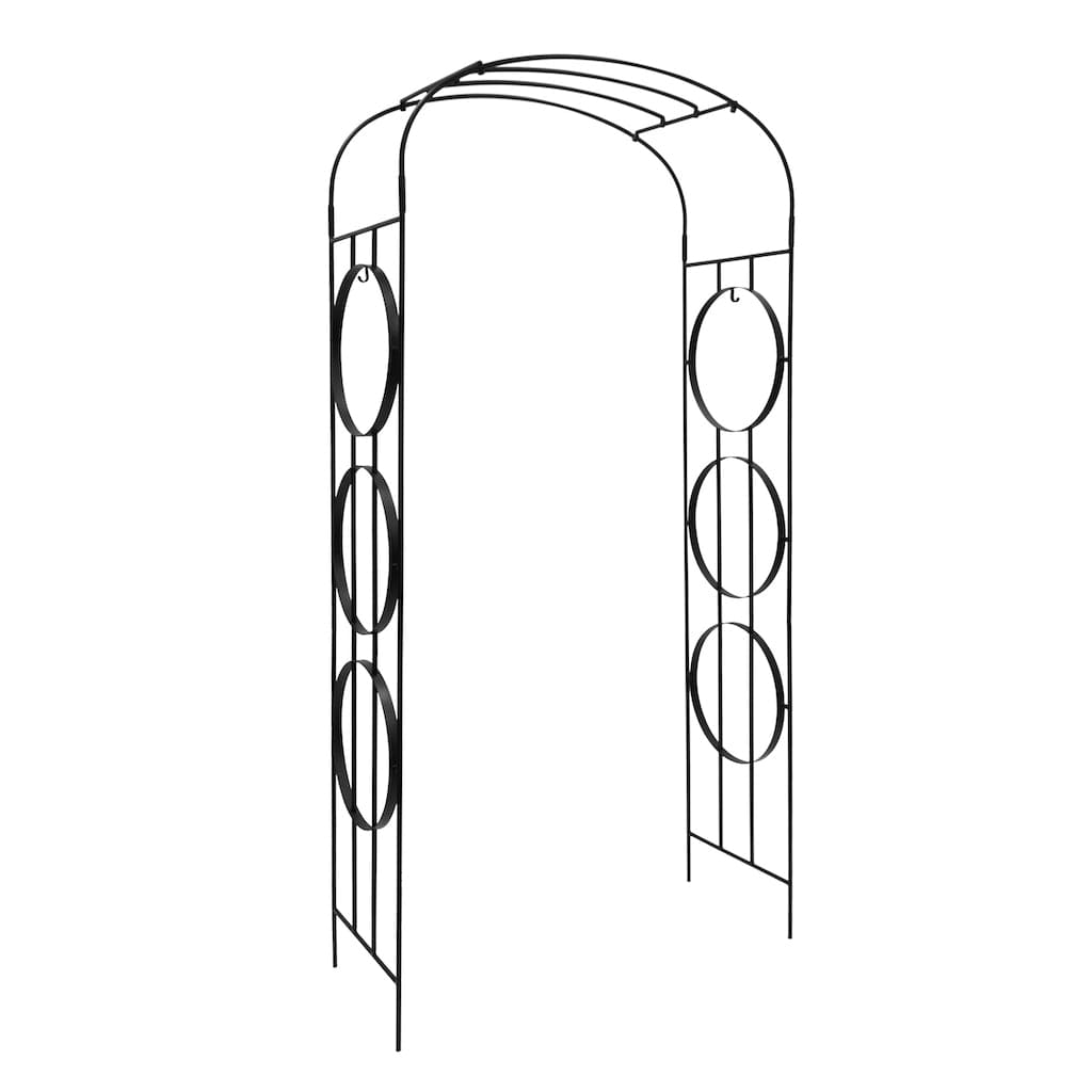 Achla Designs Samsara Arbor - ARB-58