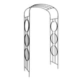 Achla Designs Samsara Arbor - ARB-58