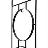 Achla Designs Samsara Arbor - ARB-58