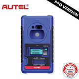 Autel - IM508S + XP400 Pro - Automotive Programming Bundle - AUTEL-IM508S-XP400