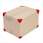 Reinforced Package
