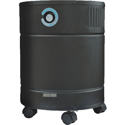 AllerAir AirMedic Pro 5 HD MCS Air Purifier - A5AS21245M30