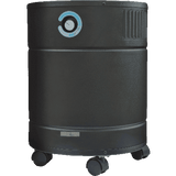 AllerAir AirMedic Pro 5 HD MCS Air Purifier - A5AS21245M30