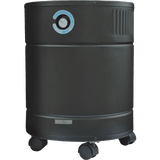 AllerAir AirMedic Pro 5 Plus Air Purifier - A5AS21224110