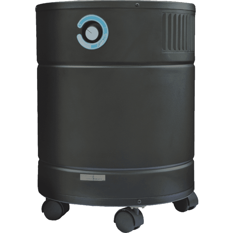 AllerAir AirMedic Pro 5 MCS Air Purifier - A5AS21241M30