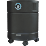 AllerAir AirMedic Pro 5 MCS Air Purifier - A5AS21241M30