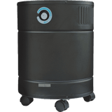 AllerAir AirMedic Pro 5 HD Air Purifier - A5AS21226110