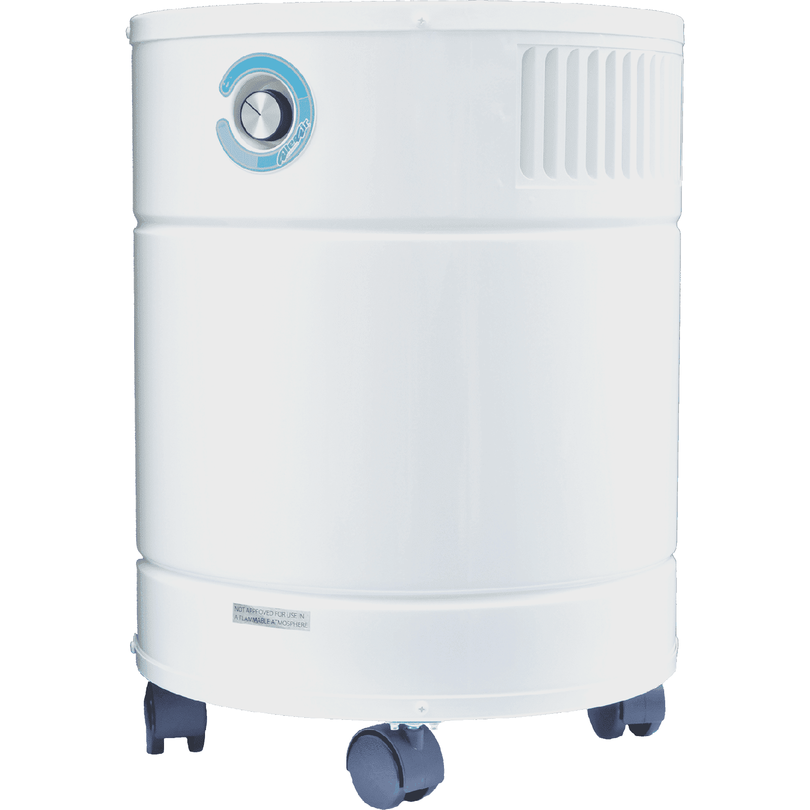 AllerAir AirMedic Pro 5 Ultra VOG Air Purifier