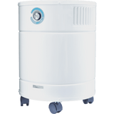 AllerAir AirMedic Pro 5 Ultra VOG Air Purifier