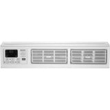 Amana Window/Wall Air Conditioners _ AMAP182CW