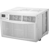 Amana Window/Wall Air Conditioners _ AMAP182CW