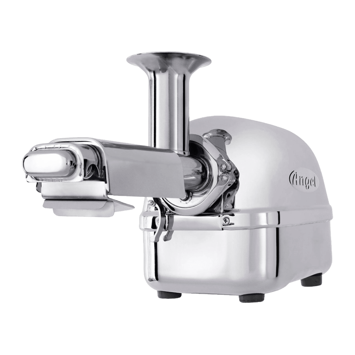Angel 7500SFH Cold Press Slow Juicer