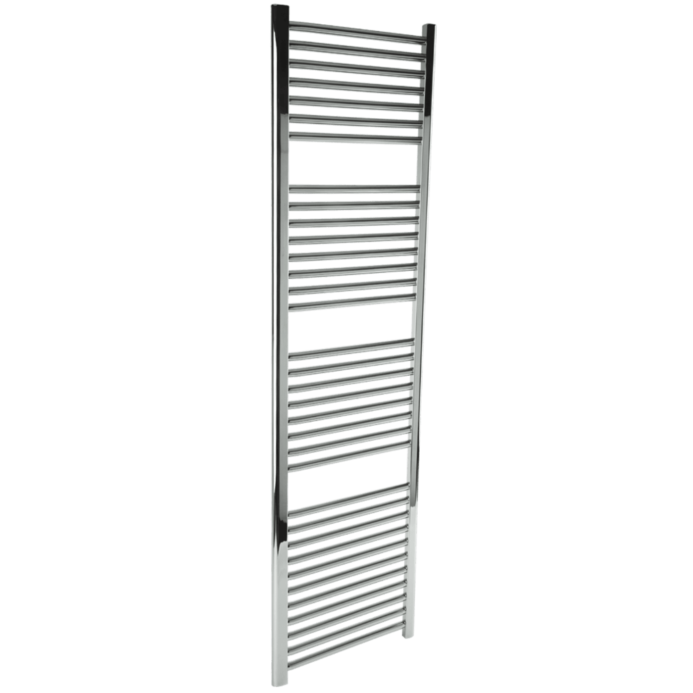 Artos Denby M17260 Hardwired Towel Warmer - 24"w x 68"h - M17260W