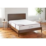 Awara Natural Hybrid Mattress