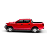 BAKFlip F1 Nissan Navara Tonneau Cover - BAK-772535