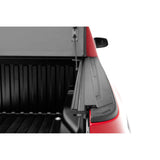 BAKFlip F1 2016-2024 Toyota Tacoma Bed Tonneau Cover - BAK-772426