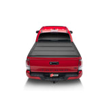 BAKFlip F1 2016-2024 Toyota Tacoma Bed Tonneau Cover - BAK-772426