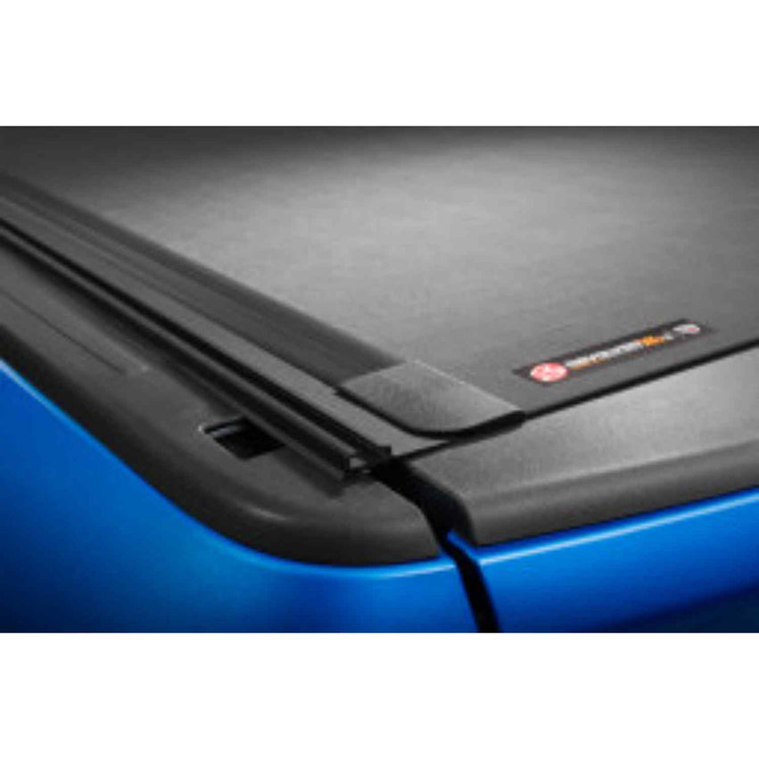 BAKFlip F1 2020-2024 Dodge RAM MFTG Bed Tonneau Cover - BAK-772225