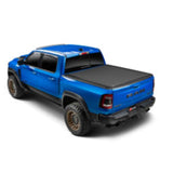 BAKFlip F1 2020-2024 Dodge RAM MFTG Bed Tonneau Cover - BAK-772225