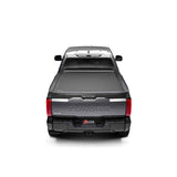 BAKFlip F1 2022-2024 Toyota Tundra Bed Tonneau Cover - BAK-772440