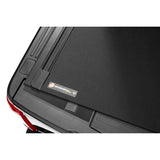 BAKFlip Fiber Max 2015-2020 Ford Fibermax 50 Bed Tonneau Cover - BAK-1126327