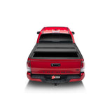 BAKFlip FiberMax 2016-2024 Toyota Tacoma Bed Tonneau Cover - BAK-1126426