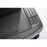 BAKFlip FiberMax Dodge Ram Tonneau Bed Cover - BAK-1126227RB