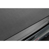 BAKFlip FiberMax GMC Canyon and Chevy Colorado 5.2ft Bed Tonneau Cover - BAK-1126146