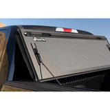 BAKFlip G2 Ford F150 Bed Tonneau Cover - BAK-226327