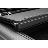 BAKFlip G2 Nissan Navara Tonneau Bed Cover - BAK-226535