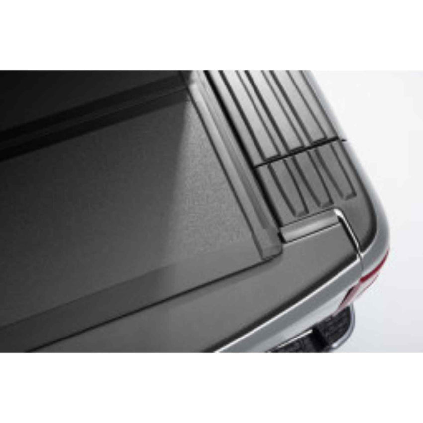 BAKFlip G2 Dodge Ram Tonneau Bed Cover - BAK-226227RB