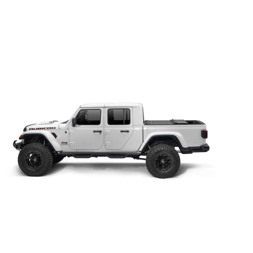 BAKFlip G2 2020-2024 Jeep Gladiator 5ft Bed Tonneau Cover - BAK-226701