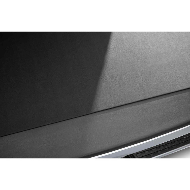 BAKFlip G2 2021-2024 Nissan Navara Double Cab 5FT and 1578MM Tonneau Cover - BAK-226546