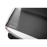 BAKFlip G2 2022-2024 Nissan Frontier Bed Tonneau Cover - BAK-226538