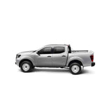 BAKFlip G2 2022-2024 Nissan Frontier Bed Tonneau Cover - BAK-226538