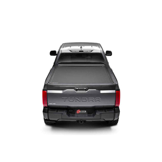 BAKFlip G2 2022-2024 Toyota Tundra Bed Tonneau Cover - BAK-226440