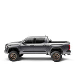 BAKFlip G2 2022-2024 Toyota Tundra Bed Tonneau Cover - BAK-226440