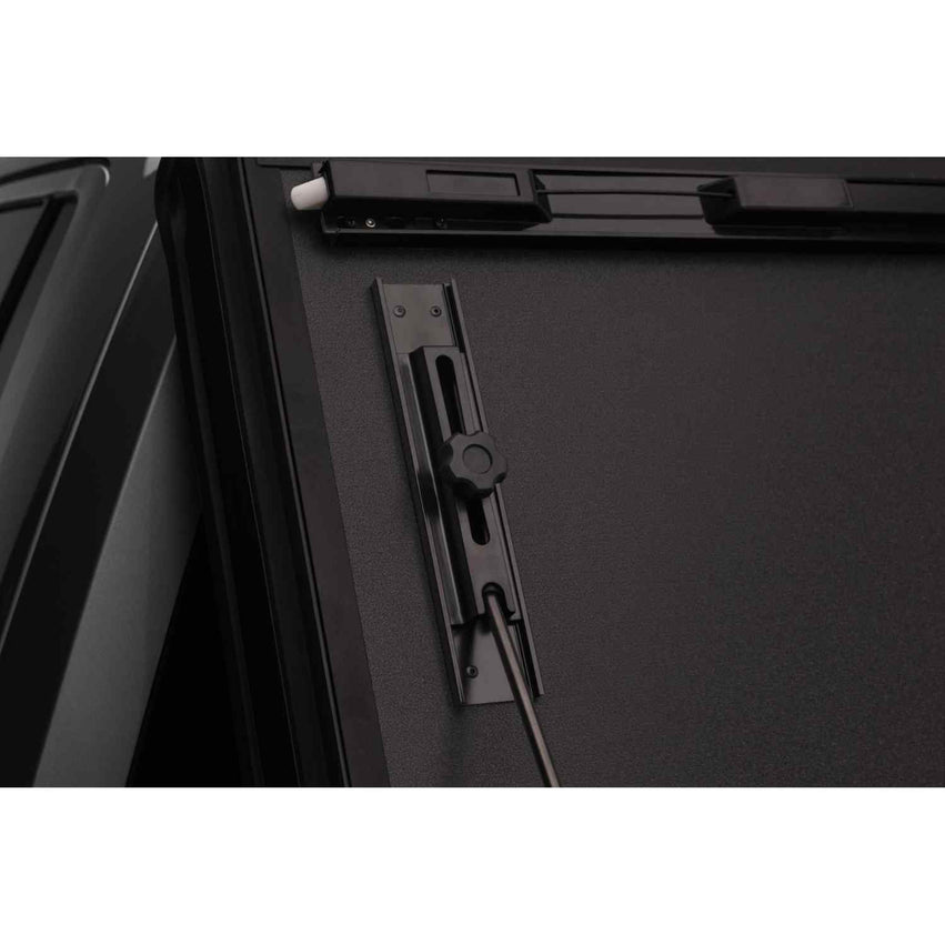 BAK Flip MX4 2017-2024 Honda Ridgeline 5.4ft Tonneau Cover - BAK-448602