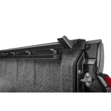 BAK Flip MX4 2022-2024 Toyota Tundra Bed Tonneau Cover - BAK-448440