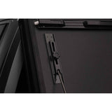 BAK Revolver X2 2017-2024 Honda Ridgeline 5.4ft Bed Tonneau Cover - BAK-39602