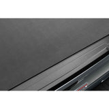 BAK Revolver X2 2023-2024 GMC Canyon and Chevy Colorado 5.2ft Bed Tonneau Cover - BAK-39146