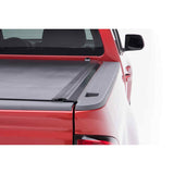 BAK Revolver X2 2023-2024 GMC Canyon and Chevy Colorado 5.2ft Bed Tonneau Cover - BAK-39146