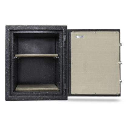 Liberty Safe AMSEC BF2116 American Security Burglary and Fire Safe
