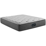 Beautyrest Select Premium Medium Mattress