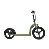 Bakcou Mini Badger 350W 36V Electric Scooter