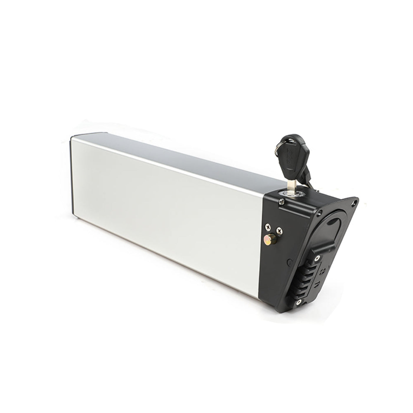 Cyrusher 48V 15Ah  Ebike Battery for XF690MAXS - US-48V15A-MAXS