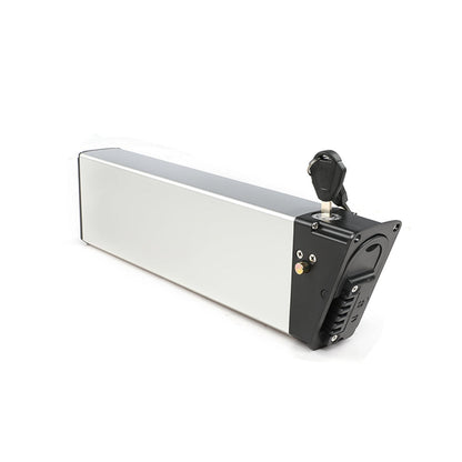 Cyrusher 48V 15Ah  Ebike Battery for XF690MAXS - US-48V15A-MAXS