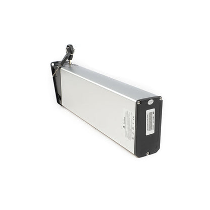 Cyrusher 48V 17.5Ah Ebike Battery for Bandit - US-48V17.5A-BNDT
