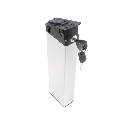 Cyrusher 48V 15Ah  Ebike Battery for XF690MAXS - US-48V15A-MAXS