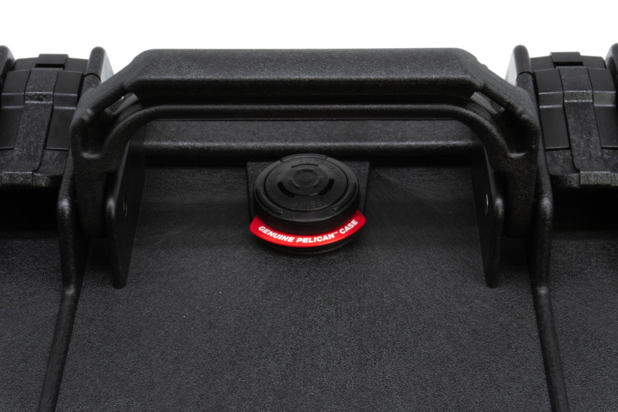 Demerbox Barrow Black DB2 Speaker - DB2-1300-BLK